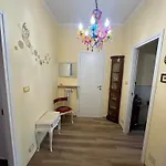 Maison Dell'amole Apartamento