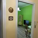 Maison Dell'amole * Turín