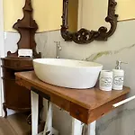 Maison Dell'amole * Turín