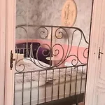 Apartment Maison Dell'amole Turin