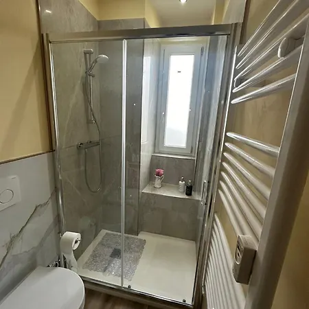 Maison Dell'amole Lejlighed Torino