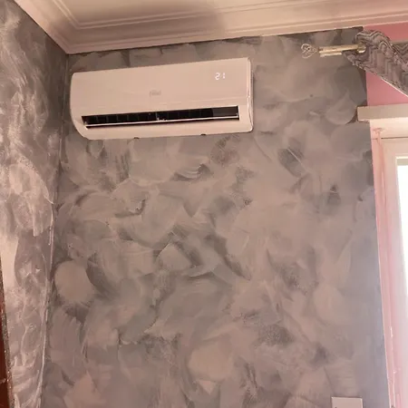 Maison Dell'amole Lejlighed *